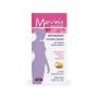 Marvinia Liquido Detergente Intimo - 250ml