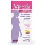 Marvinia Liquido Detergente Intimo - 250ml