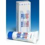 Prurex Emulsione Idratante per Pelli Sensibili 75ml