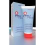 Prurex Emulsione Idratante per Pelli Sensibili 75ml