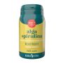 Erba Vita Spirulina Algae, 125 compresse da 400mg