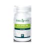 Erba Vita Spirulina Algae, 125 compresse da 400mg