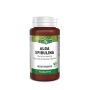 Erba Vita Spirulina Algae, 125 compresse da 400mg