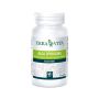 Erba Vita Spirulina Algae, 125 compresse da 400mg