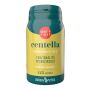 Erba Vita - Centella Asiatica Compresse 400mg - 125 Tavolette
