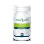 Erba Vita - Centella Asiatica Compresse 400mg - 125 Tavolette