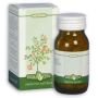 Erba Vita - Centella Asiatica Compresse 400mg - 125 Tavolette