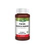 Erba Vita Fucus - Integratore Naturale - 60 Capsule