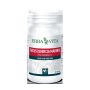 Erba Vita Fucus - Integratore Naturale - 60 Capsule