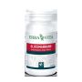 Erba Vita Glucomannan 60 Capsule