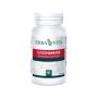 Erba Vita Glucomannan 60 Capsule