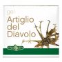 Gel Artiglio del Diavolo Erba Vita 100ml