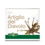 Gel Artiglio del Diavolo Erba Vita 100ml