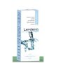 Lenderm Idratante Crema Viso - 50 ml