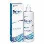 Fisian - Detergente Delicato per Cute e Mucose, 200ml