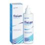 Fisian - Detergente Delicato per Cute e Mucose, 200ml