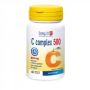 Complex C 500 LongLife - 60 Tavolette