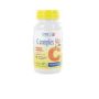 Complex C 500 LongLife - 60 Tavolette