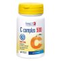 Complex C 500 LongLife - 60 Tavolette