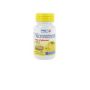 Longlife Micronutrients - 30 Compresse