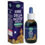 Gocce Analcoliche Erbe Della Notte 50ml