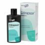 Ditrapsor 100ml Shampoo: Trattamento per Cuoio Capelluto