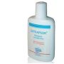 Ditrapsor 100ml Shampoo: Trattamento per Cuoio Capelluto