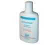 Ditrapsor 100ml Shampoo: Trattamento per Cuoio Capelluto