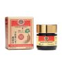 Estratto di Ginseng Il Hwa 20g Puro