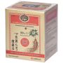 Il HWA Estratto di Ginseng Coreano 50g