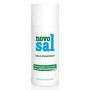 Novosal Sale Marino Naturale, 300g