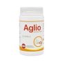 Aglio in Perle - 120 Capsule