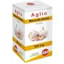 Aglio in Perle - 120 Capsule