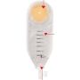 Sacca sterile per drenaggio ferite Coloplast, Capacit√† Midi 300ml