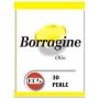Olio di Borragine in Perle - Confezione da 30 Capsule