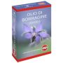 Olio di Borragine in Perle - Confezione da 30 Capsule