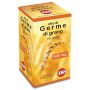 Kos Perle di Germe di Grano - 70 Capsule