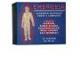 Energeia Energy Booster 12 Fiale da 10ml