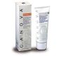 Aloezinc Canova Emulsione Idratante 75ml con estratto di Aloe