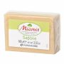 Micovit Sapone Antibatterico 100g
