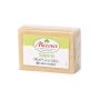 Micovit Sapone Antibatterico 100g