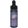 Essenza di Pink Yarrow 7,4 ml - Calf
