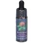 7.4ml Estratto di Trifoglio Rosso CALF