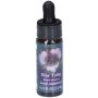 Start Tulip Essential Oil 7.4ml Calf Care