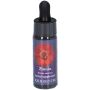Zinnia Essence 7.4ml Calf Strength Formula