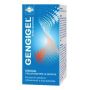 Gengigel Gel per Cura delle Gengive da 20 ml