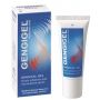 Gengigel Gel per Cura delle Gengive da 20 ml