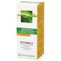 Farmaderbe Alchemilla Mial - Integratore Alimentare Naturale 50Ml