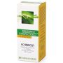 Farmaderbe Echinacea Estratto Liquido 50ml