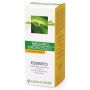 Farmaderbe Equise-to Mial Soluzione Naturale 50ml